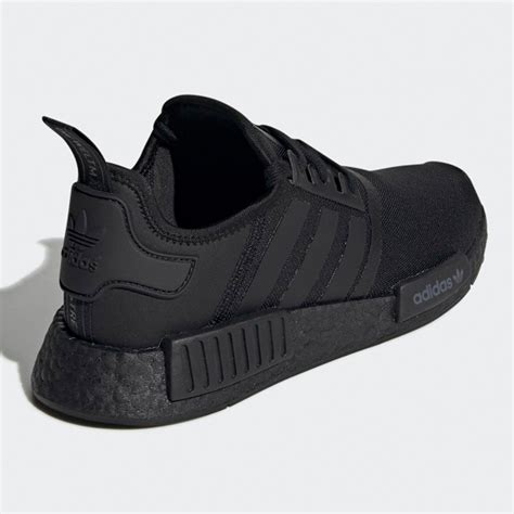 adidas nmd r1 herren schwarz preisvergleich